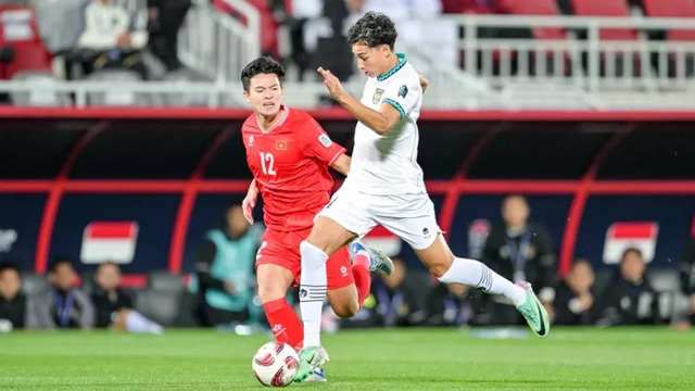 Persaingan Sengit di Arena Pertandingan yang Penuh Aksi