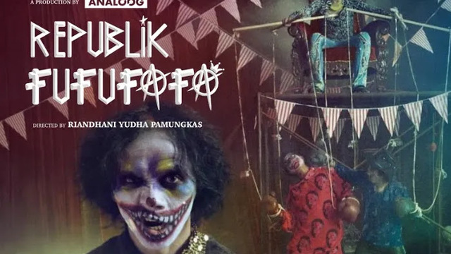 Deretan Musik Viral yang Banyak Diputar di Berbagai Platform