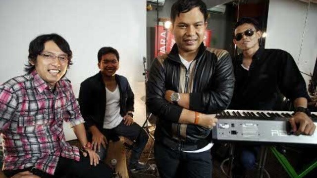 Faktor yang Membuat Popularitas Wali Band Mulai Menurun