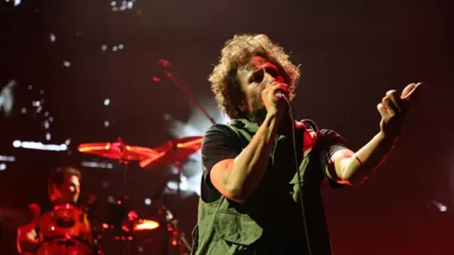 lagu Rage Against the Machine